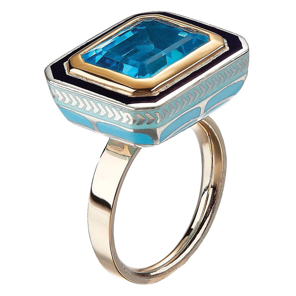 Colorful Jewelry Colorful Jewelry