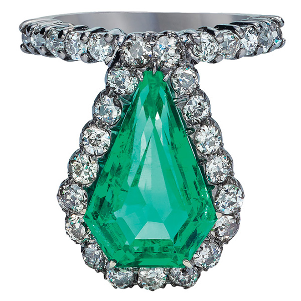 Colorful Jewelry Colorful Jewelry