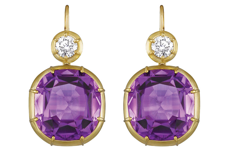 Colorful Jewelry Colorful Jewelry