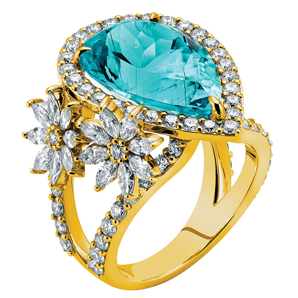 Colorful Jewelry Colorful Jewelry