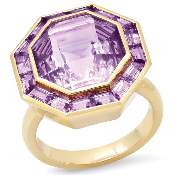 Colorful Jewelry Colorful Jewelry