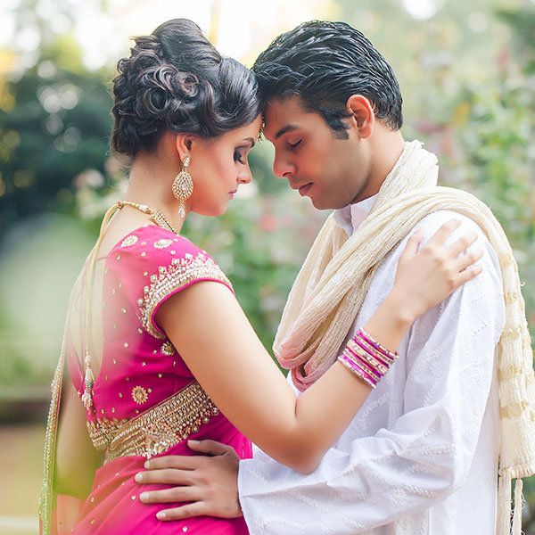 Creative Curls Creative Curls