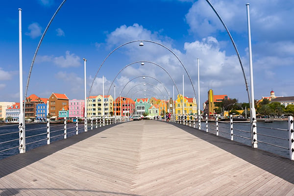 Curaçao