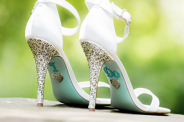 14. Take Steps to Be Comfortable 14. Take Steps to Be Comfortable