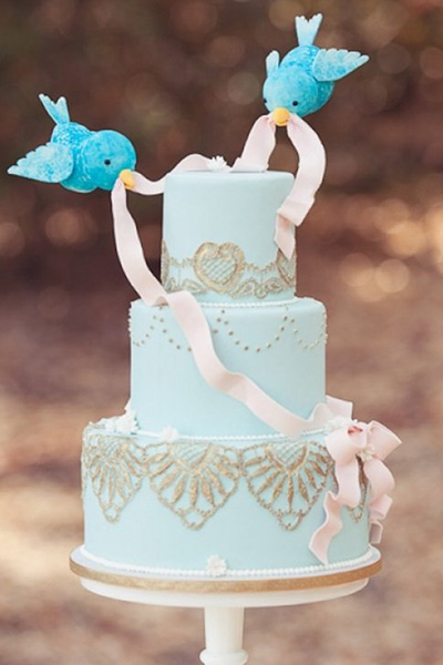 Filled with Whimsy Filled with Whimsy