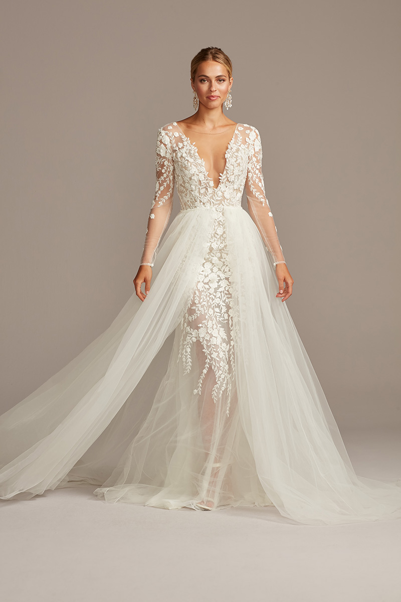 Galina Signature, Style SWG851