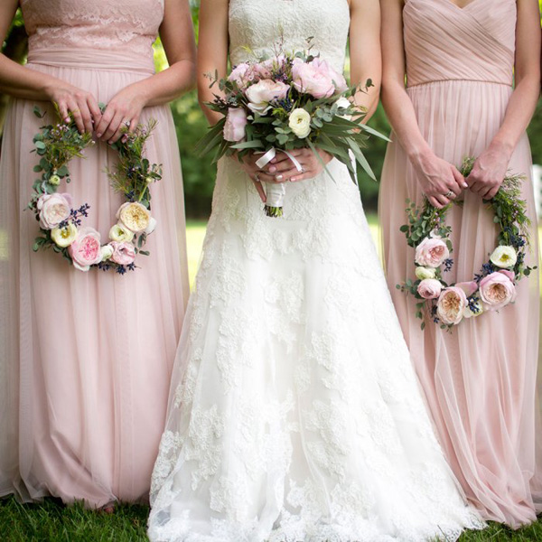 Bridal Bouquet Bridal Bouquet