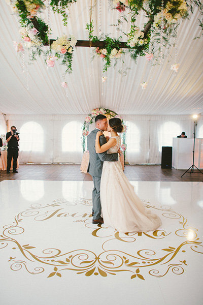 Reception Ideas Reception Ideas