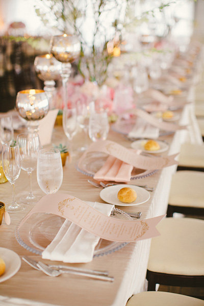 Reception Ideas Reception Ideas