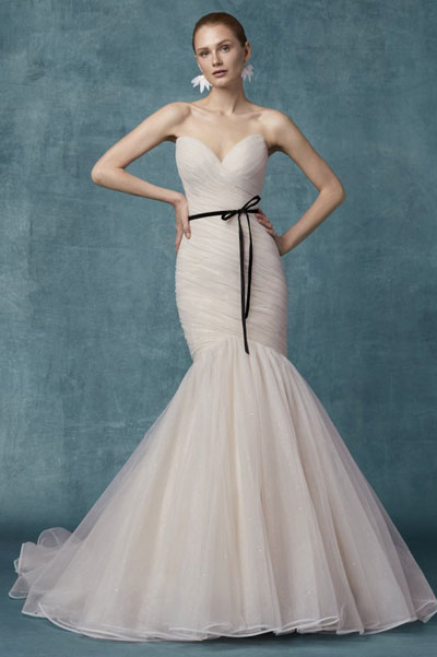 Sottero and Midgley Sottero and Midgley