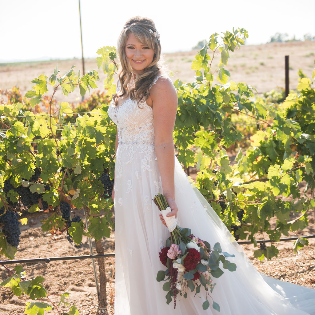 Maggie Sottero – Avery Maggie Sottero – Avery