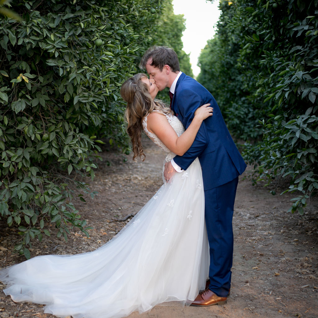 Maggie Sottero – Avery Maggie Sottero – Avery