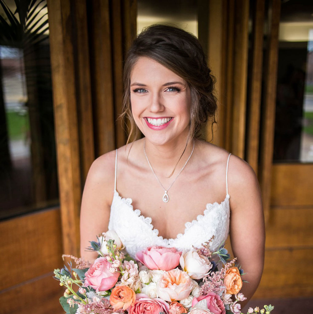 Maggie Sottero – Emily Maggie Sottero – Emily