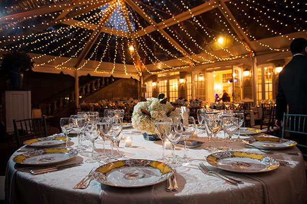 Skip: Uplighting  Skip: Uplighting