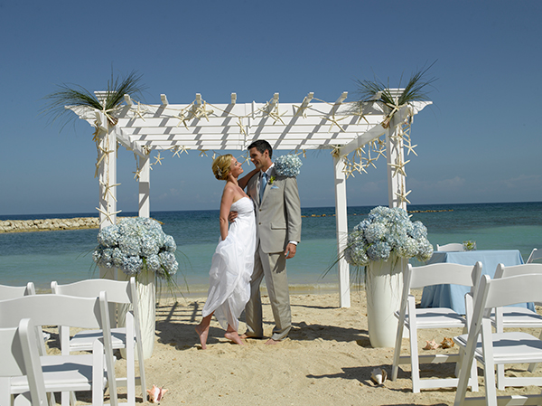 Top Destination Wedding Resorts Packages Bridalguide