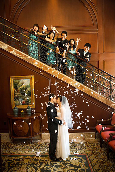 Photo Ideas Photo Ideas