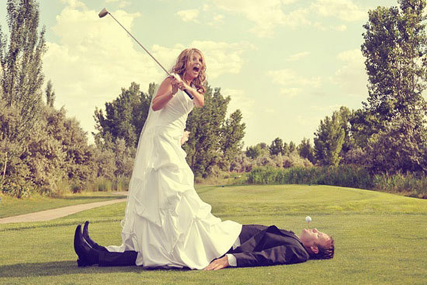 Photo Ideas Photo Ideas