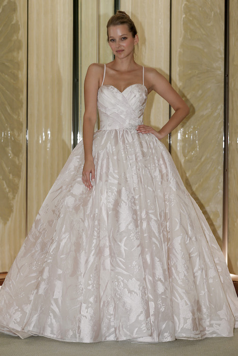 Randy Fenoli