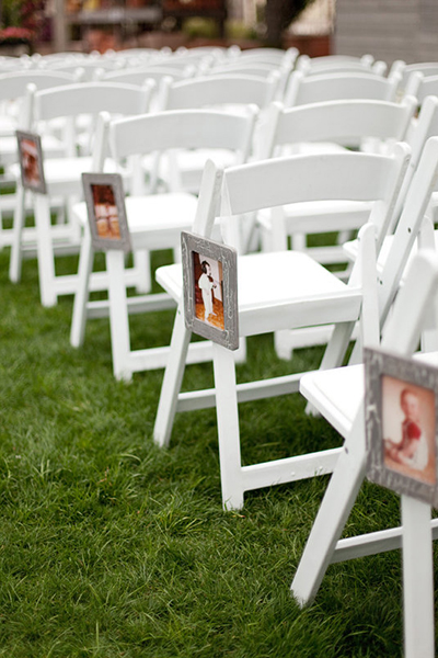 Photo Displays Photo Displays