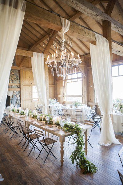 50 Must-Have Wedding Ideas from Pinterest | BridalGuide