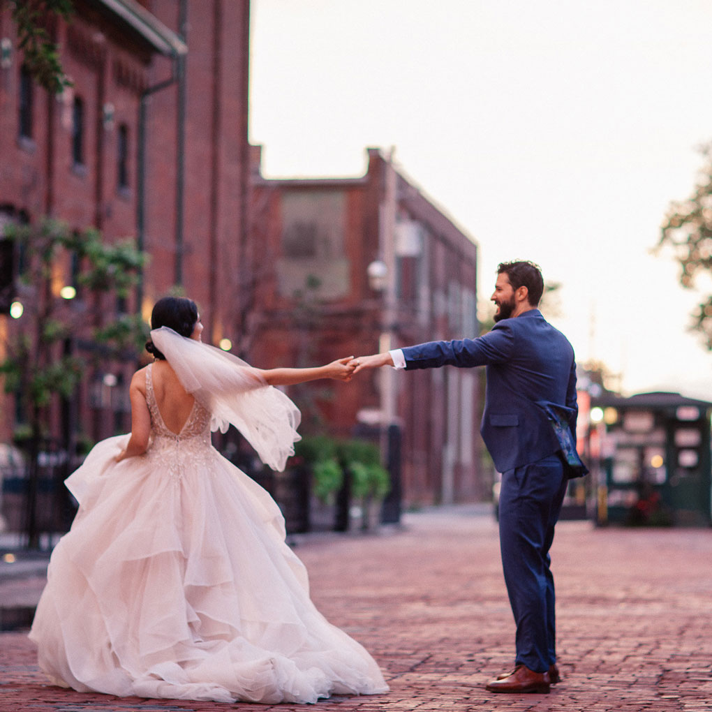 Sottero and Midgley – Amelie Sottero and Midgley – Amelie