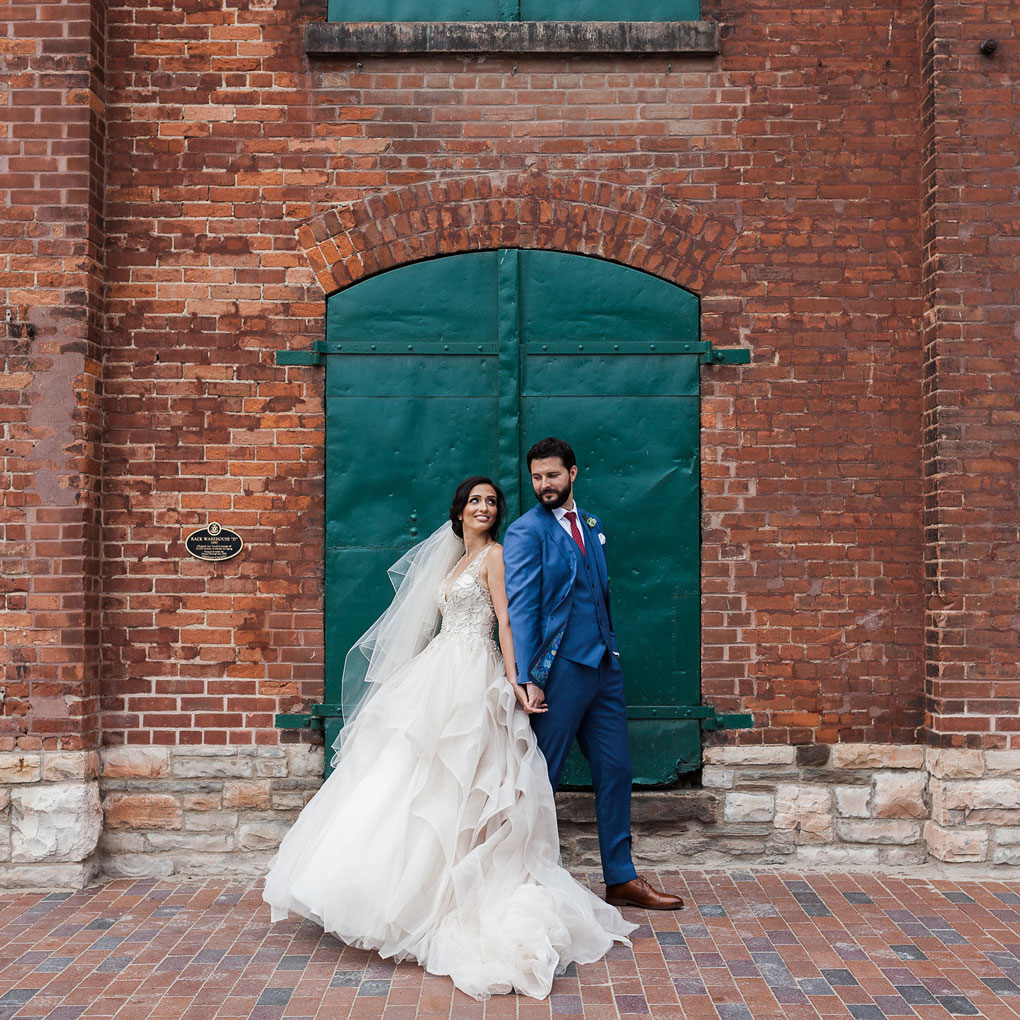 Sottero and Midgley – Amelie Sottero and Midgley – Amelie