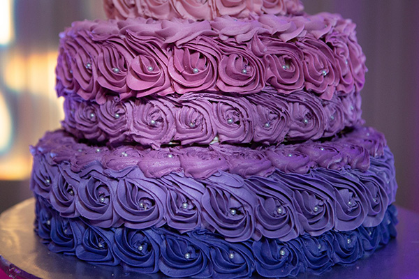 Sweet Florals Sweet Florals