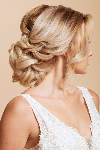 Twisted Styles Twisted Styles