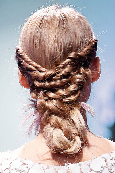 Twisted Styles Twisted Styles