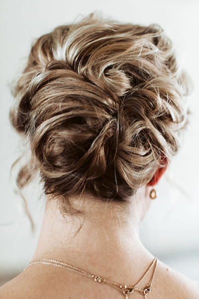 Twisted Styles Twisted Styles