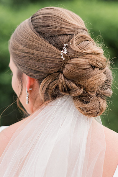 Twisted Styles Twisted Styles