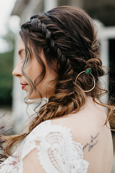 Twisted Styles Twisted Styles