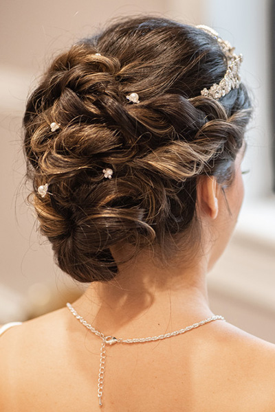 Twisted Styles Twisted Styles