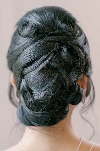 Creative Curls Creative Curls