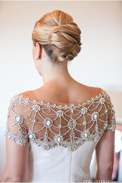 Twisted Styles Twisted Styles