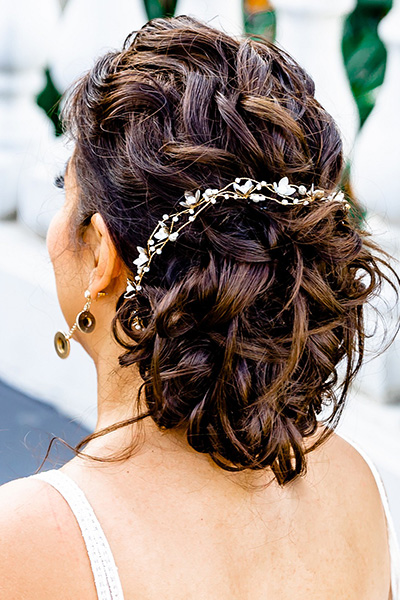 Twisted Styles Twisted Styles