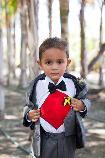 Wedding Party Wedding Party