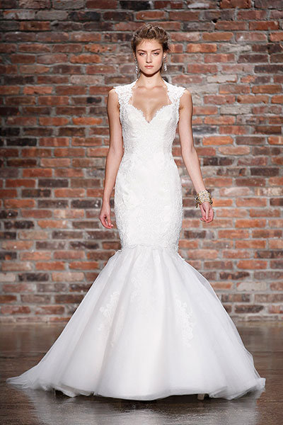 Alvina Valenta Alvina Valenta