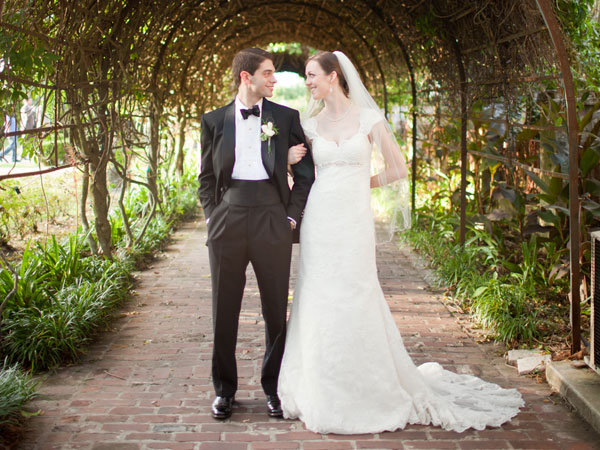 Annie in San Patrick  Annie in San Patrick