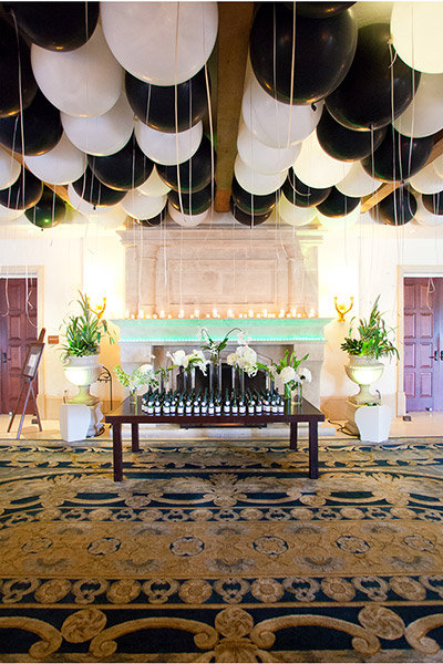 Whimsical Touches Whimsical Touches