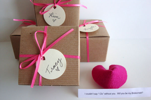 Hide a Secret Message