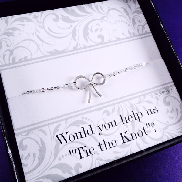 Sentimental Keepsakes