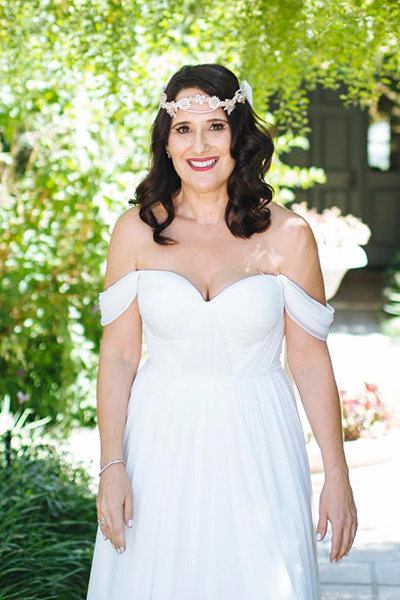 Hair Chains Hair Chains