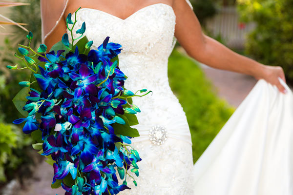 Bold & Beautiful Bouquet Bold & Beautiful Bouquet