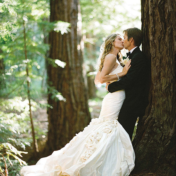 The Two of You The Two of You