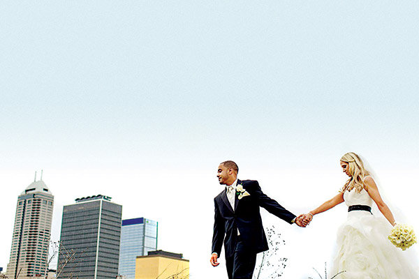 On Location On Location