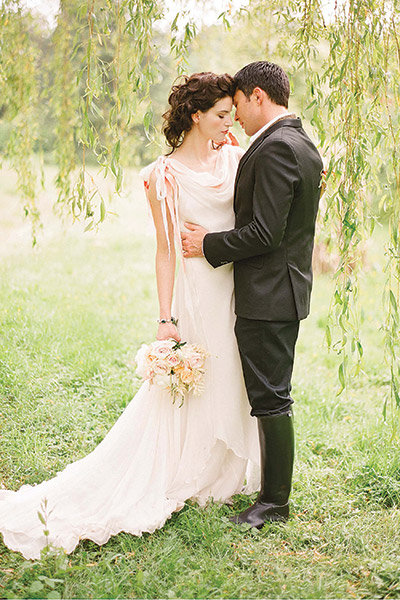 The Two of You The Two of You