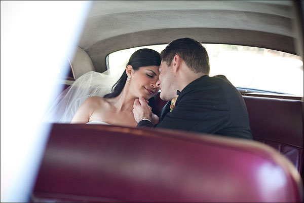 Savor A Private Moment Alone Savor A Private Moment Alone