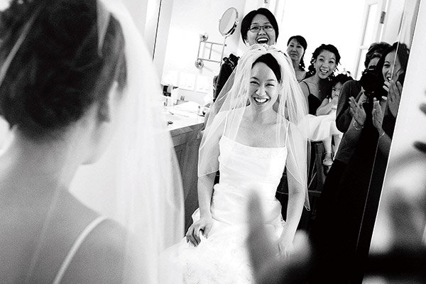 Wedding Party Fun Wedding Party Fun