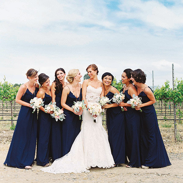 Wedding Party Fun Wedding Party Fun